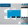 Testeprestashop